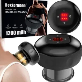 elektryczna-banka-chinska-do-masazu-na-celulit-duza-rozgrzewajaca-masazer
