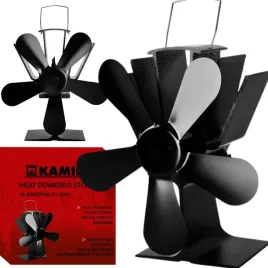 wentylator-kominkowy-zasilany-cieplem-termoelektryczny-wiatrak-turbina