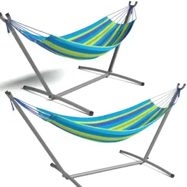hamak-ogrodowy-ze-stelazem-2-osobowy-mocny-zestaw