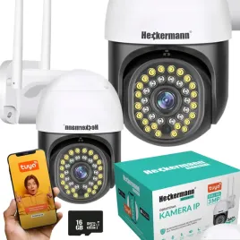 kamera-zewnetrzna-wifi-ip-obrotowa-3mpx-zoom-full-hd-monitoring-nagrywanie