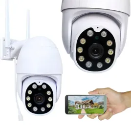 kamera-zewnetrzna-obrotowa-wifi-ip-zoom-monitoring
