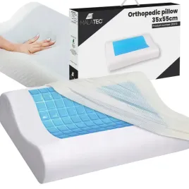 poduszka-ortopedyczna-do-spania-profilowana-z-zelem-chlodzacym-memory