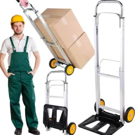 wozek-transportowy-magazynowy-dwukolowy-mlynarka