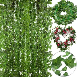 sztuczny-bluszcz-x24-na-sciane-balkon-kwiaty-liscie-zielona-sciana-50m