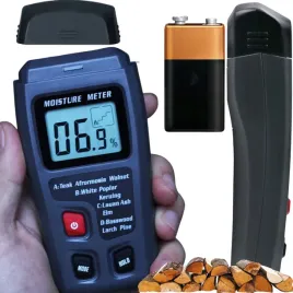 miernik-wilgotnosci-drewna-wilgotnosciomierz-lcd-9