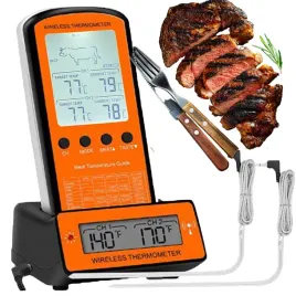 termometr-do-wedzarni-mies-bezprzewodowy-2-sondy