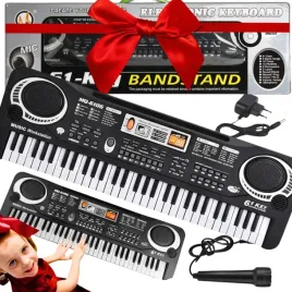 keyboard-dla-dzieci-organy-z-mikrofonem-elektryczne-do-nauki-gry-zasilacz