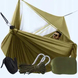 hamak-dwuosobowy-turystyczny-z-moskitiera-siatka