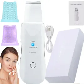 peeling-kawitacyjny-urzadzenie-5w1-zestaw-twarzy