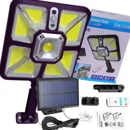 lampa-solarna-uliczna-pilot-czujnik-ruchu-zmierchu