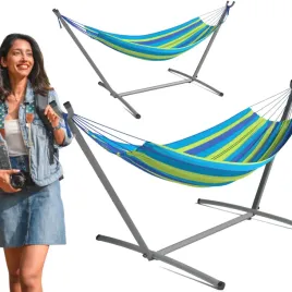 hamak-ogrodowy-ze-stelazem-2-osobowy-mocny-zestaw