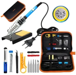 lutownica-kolbowa-precyzyjna-z-regulacja-6-grotow