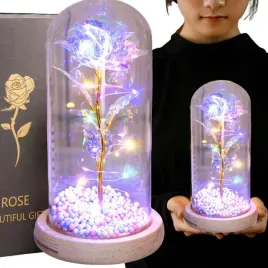 wieczna-roza-w-szkle-swiecaca-led-prezent-pudelko-swieta-urodziny-gwiazdka