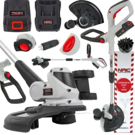 kosa-akumulatorowa-podkaszarka-kosiarka-do-trawy