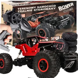 samochod-zdalnie-sterowany-terenowy-4x4-rc-auto-na-ster-kaskaderski-mocny