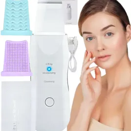 peeling-kawitacyjny-urzadzenie-5w1-zestaw-twarzy