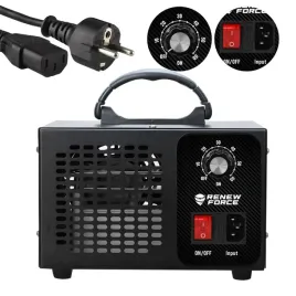 ozonator-generator-ozonu-48-000-mg-h-timer-mocny-wydajny-do-domu-samochodu