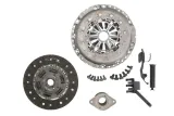 sprzeglo-kpl-audi-a4-08-luk