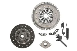 sprzeglo-kpl-audi-a4-08-luk