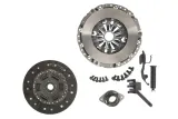 sprzeglo-kpl-audi-a4-08-luk-luk-624-3397-00-stan-nowy