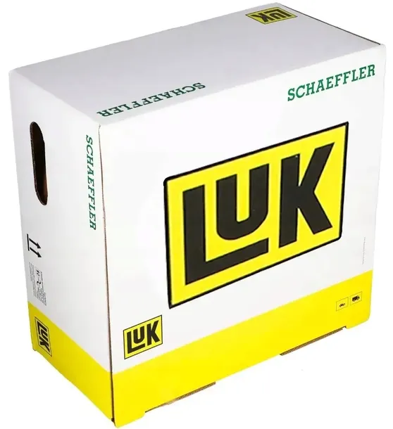 sprzeglo-kpl-audi-a4-08-luk-luk-624-3397-00-producent-czesci-luk