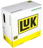 sprzeglo-kpl-audi-a4-08-luk-luk-624-3397-00-producent-czesci-luk
