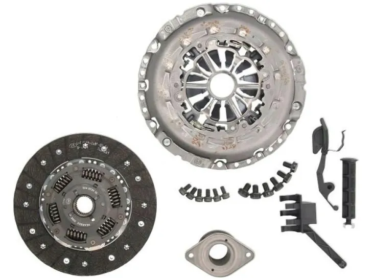 sprzeglo-kpl-audi-a4-08-luk-luk-624-3397-00-jakosc-czesci-zgodnie-z-gvo-q-oryginal-z-logo-producenta-czesci-oem-oes