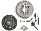 sprzeglo-kpl-audi-a4-08-luk-luk-624-3397-00-jakosc-czesci-zgodnie-z-gvo-q-oryginal-z-logo-producenta-czesci-oem-oes