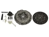 sprzeglo-kpl-audi-a4-08-luk-luk-624-3397-00-stan-nowy-producent-czesci-luk