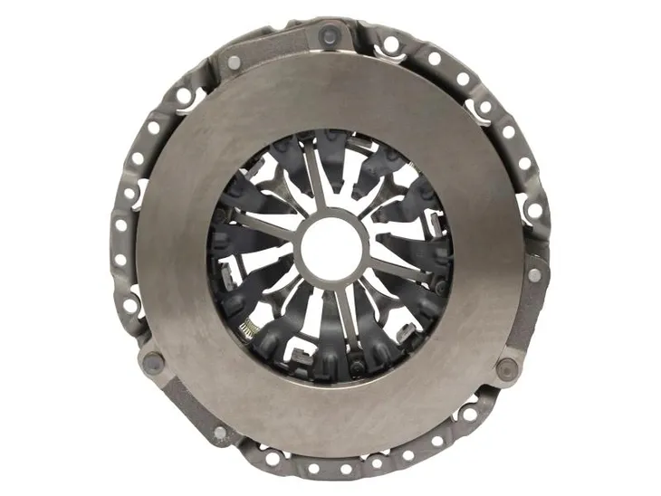 sprzeglo-kpl-audi-a4-08-luk-luk-624-3397-00-stan-nowy-typ-samochodu-samochody-ciezarowe