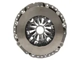 sprzeglo-kpl-audi-a4-08-luk-luk-624-3397-00-stan-nowy-typ-samochodu-samochody-ciezarowe