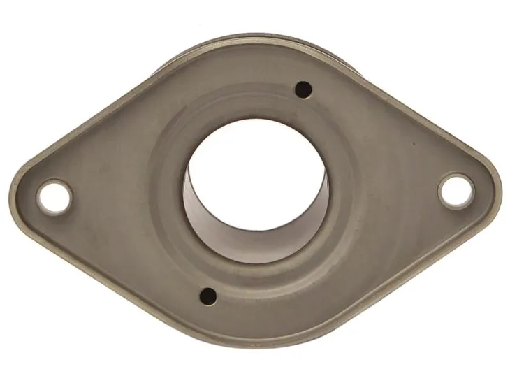 sprzeglo-kpl-audi-a4-08-luk-luk-624-3397-00-stan-nowy-jakosc-czesci-zgodnie-z-gvo-q-oryginal-z-logo-producenta-czesci-oem-oes