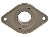 sprzeglo-kpl-audi-a4-08-luk-luk-624-3397-00-stan-nowy-jakosc-czesci-zgodnie-z-gvo-q-oryginal-z-logo-producenta-czesci-oem-oes
