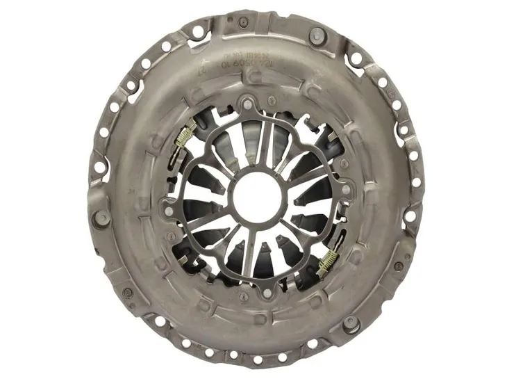 sprzeglo-kpl-audi-a4-08-luk-luk-624-3397-00-stan-nowy-numer-katalogowy-oryginalu-624-3397-00