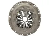 sprzeglo-kpl-audi-a4-08-luk-luk-624-3397-00-stan-nowy-numer-katalogowy-oryginalu-624-3397-00