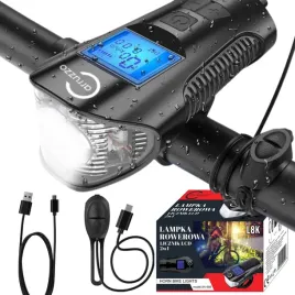 lampka-rowerowa-przednia-usb-led-z-licznikiem-3w1