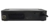 tuner-dekoder-tv-naziemnej-dvb-t2-hevc-pilot-h265-marka-esperanza