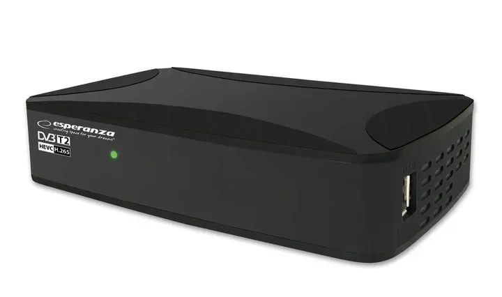 tuner-dekoder-tv-naziemnej-dvb-t2-hevc-pilot-h265-model-ev108r