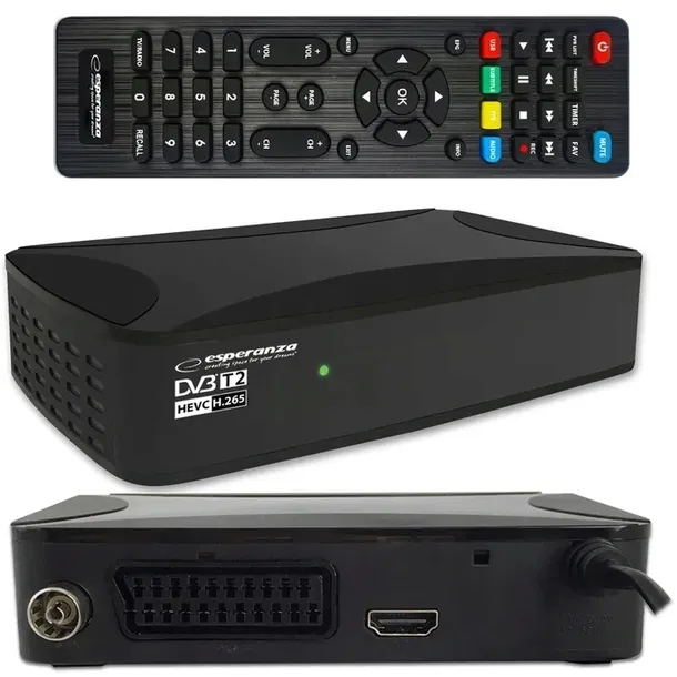 tuner-dekoder-tv-naziemnej-dvb-t2-hevc-pilot-h265-kod-producenta-ev108r
