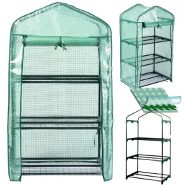 mini-szklarnia-tunel-ogrodowy-na-balkon-rozsadnik