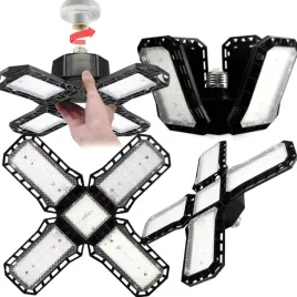 lampa-sufitowa-60w-led-wiszaca-plafon-warsztatowa-zyrandol-halogen-zarowka