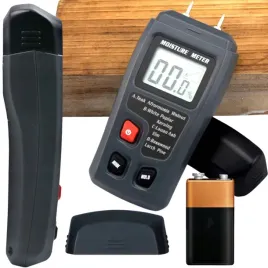 miernik-wilgotnosci-drewna-wilgotnosciomierz-lcd-9