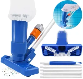 odkurzacz-basenowy-do-czyszczenia-dna-basenu-oczek-duzy-zestaw-kij-siatka