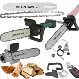 przystawka-do-szlifierki-katowej-pila-lancuchowa