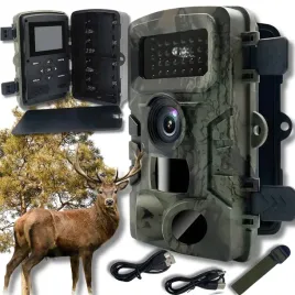 fotopulapka-kamera-lesna-mysliwska-czujnik-ruchu-noktowizja-full-hd-ir