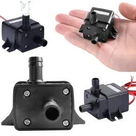 pompa-pompka-wody-cieczy-obiegowa-akwarium-oczko