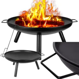 palenisko-ogrodowe-do-ogniska-grill-duze-trojnog