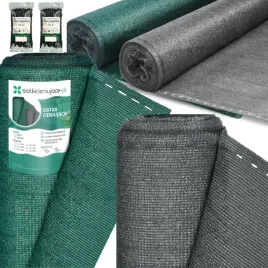 siatka-cieniujaca-maskujaca-plot-ogrodzenie-90percent