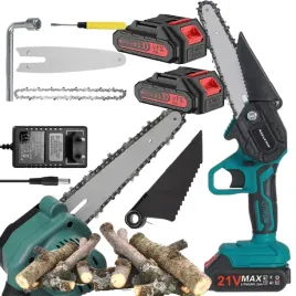 pila-lancuchowa-akumulatorowa-pilarka-reczna-mala-mocna-do-galezi-2xaku
