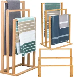 wieszak-stojacy-na-reczniki-bambusowy-lazienkowy